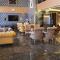 Savona Otel Sivas