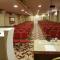 Savona Otel Sivas