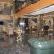 Savona Otel Sivas