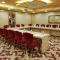 Savona Otel Sivas