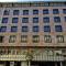 Savona Otel Sivas