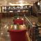 Savona Otel Sivas