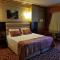 Savona Otel Sivas