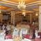 Savona Otel Sivas