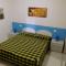 Residence La Madonnina