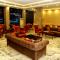 Derya Hotel