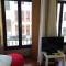 Flores Studio