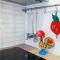 Flores Studio