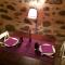 C&O Appartements - Comigne