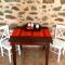 C&O Appartements - Comigne