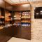 Best Western Tulsa Airport