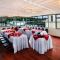 Loft Hotel