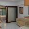 Araçá Flat 106