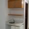 Araçá Flat 106
