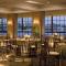 The Portofino Hotel & Marina, a Noble House Hotel