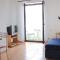 Foto: Apartment Seget Vranjica 5160a 8/24