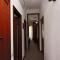 Foto: Apartment Seget Vranjica 5160b 10/22