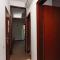 Foto: Apartment Seget Vranjica 5160a 15/24