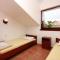 Foto: Apartment Seget Vranjica 5160d 4/21