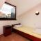 Foto: Apartment Seget Vranjica 5160d 6/21