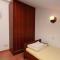 Foto: Apartment Seget Vranjica 5160d 9/21