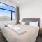Foto: Highland Retreat - Queenstown Holiday Home 3/20