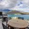 Foto: Highland Retreat - Queenstown Holiday Home 2/20