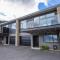 Foto: Highland Retreat - Queenstown Holiday Home 1/20