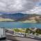Foto: Highland Retreat - Queenstown Holiday Home 6/20