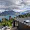 Foto: Highland Retreat - Queenstown Holiday Home 8/20