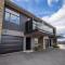Foto: Highland Retreat - Queenstown Holiday Home 19/20