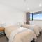 Foto: Highland Retreat - Queenstown Holiday Home 10/20