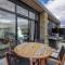 Foto: Highland Retreat - Queenstown Holiday Home 14/20