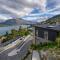 Foto: Highland Retreat - Queenstown Holiday Home
