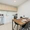Foto: Highland Retreat - Queenstown Holiday Home 17/20