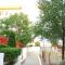 Arena Relax Apartman