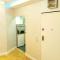 Arena Relax Apartman
