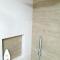Arena Relax Apartman