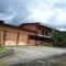 Aunty Arenal Lodge