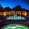 Luxury Condos by Meridian CondoResorts- Scottsdale