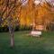 Cavendish Farm