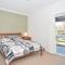 Foto: Huskisson Holiday Motel Cabins 20/22