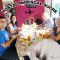 Hostal Mariscal Sucre