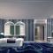 Hotel Beverly Plaza