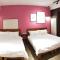 Kenting Location Hotel - Loving Nan Wan - Nanwan