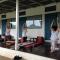 Ban Narai River Guesthouse