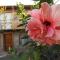 Buganvilla Guest House
