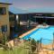 Ningaloo Club Backpackers