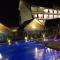 Cahaya Villa Garut