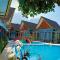 Cahaya Villa Garut